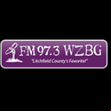 Radio WZBG 97.3