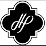 Radio Highland Park Police and Fire Dispatch