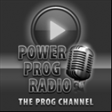 Radio Power Prog Radio - The Prog Channel