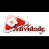 Radio Rádio Atividade FM 98.5