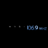 Radio Radio Mix 106.9