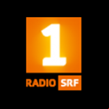 Radio SRF 1 Aargau Solothu 98.3