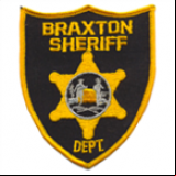 Radio Braxton County Police, Fire, and EMS