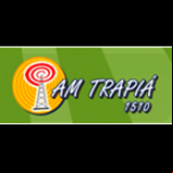 Radio Rádio AM Trapia 1510