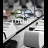 Radio Veeb Radio