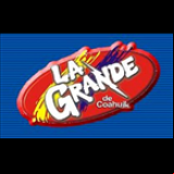 Radio La Grande 91.1