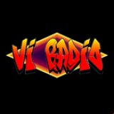 Radio VI Radio