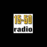 Radio Radio 1550 88.9