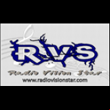 Radio Radio Vision Star