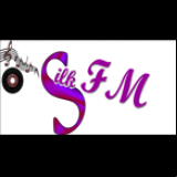 Radio Radio Silk Spain