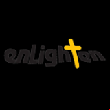 Radio enLighten