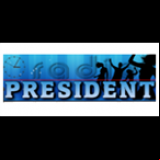 Radio Radio President 107.9