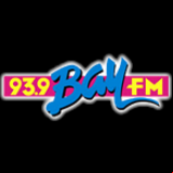 Radio Bay FM 93.9