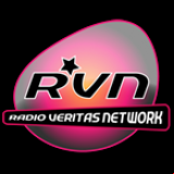 Radio Radio Veritas Network 88.7