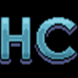 Radio Habbochannel