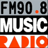 Radio Weifang FM90.8 Music Radio