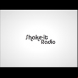 Radio Shake It Radio