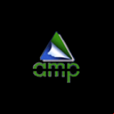 Radio AMP 24
