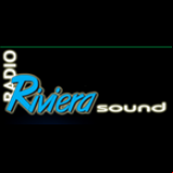 Radio Radio Riviera Sound 95.2