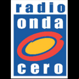 Radio Radio Onda Cero 103.3