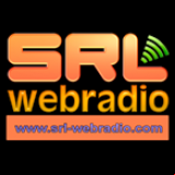 Radio SRL Webradio