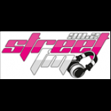 Radio StreetFM