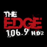 Radio the Edge 106.9