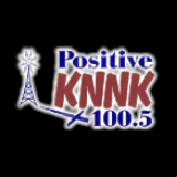 Radio Positive 100.5