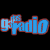 Radio G3 Das Radio