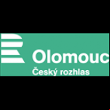 Radio CRo Olomouc 106.8