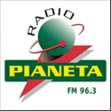 Radio Radio Pianeta 96.3