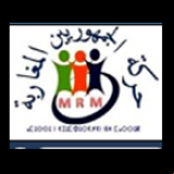 Radio MRM station