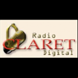 Radio Radio Claret