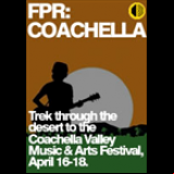 Radio Accuradio Future Perfect Radio: Coachella