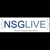 Radio NSGLive