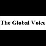 Radio The Global Voice
