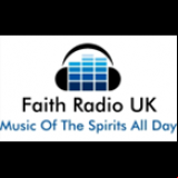 Radio Faith Radio UK