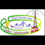 Radio Himal FM 90.2