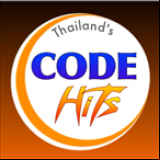 Radio Code Hits