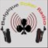 Radio Radio Field Station