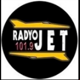 Radio Radyo Jet 101.9