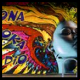 Radio Zona Loka Radio