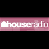 Radio House Radio