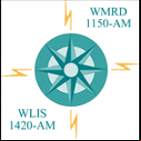 Radio WMRD 1150