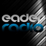 Radio Eaderadio.FM