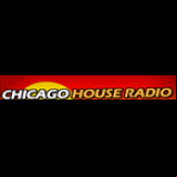 Radio Chicago House Radio