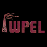 Radio WPEL-FM 96.5