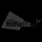 Radio HitRadio Veronica