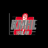 Radio Radio Fourteen 1400