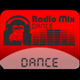 Radio Radio Mix Dance